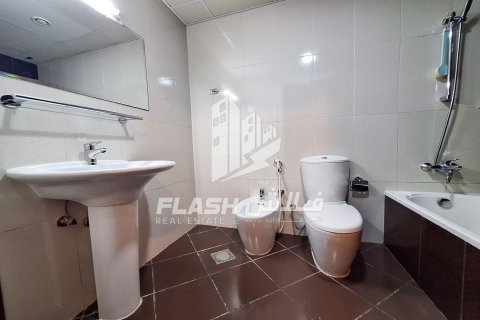 Apartament në Al Marjan Island, Ras Al Khaimah, Emiratet e Bashkuara Arabe 2 dhoma gjumi, 157.7 m2. № 611771 - Foto 23