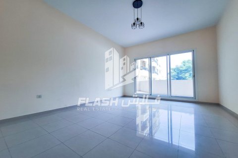 Apartament në Al Marjan Island, Ras Al Khaimah, Emiratet e Bashkuara Arabe 2 dhoma gjumi, 157.7 m2. № 611771 - Foto 13