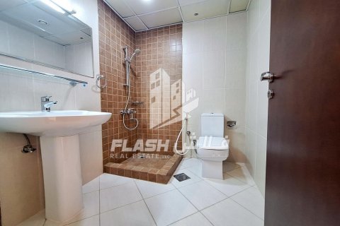 Apartament në Al Marjan Island, Ras Al Khaimah, Emiratet e Bashkuara Arabe 2 dhoma gjumi, 157.7 m2. № 611771 - Foto 12
