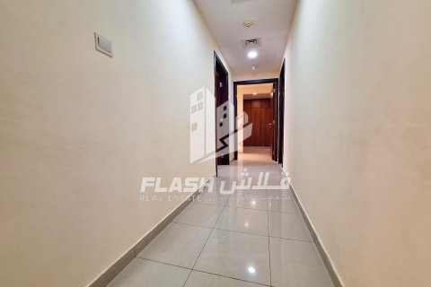 Apartament në Al Marjan Island, Ras Al Khaimah, Emiratet e Bashkuara Arabe 2 dhoma gjumi, 157.7 m2. № 611771 - Foto 5