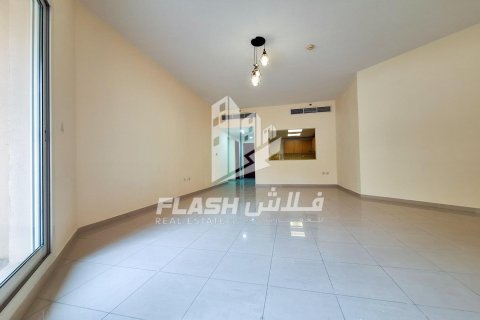 Apartament në Al Marjan Island, Ras Al Khaimah, Emiratet e Bashkuara Arabe 2 dhoma gjumi, 157.7 m2. № 611771 - Foto 8