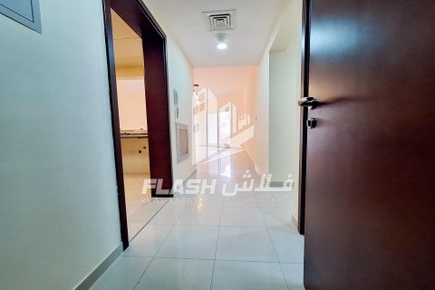 Apartament në Al Marjan Island, Ras Al Khaimah, Emiratet e Bashkuara Arabe 2 dhoma gjumi, 157.7 m2. № 611771 - Foto 4
