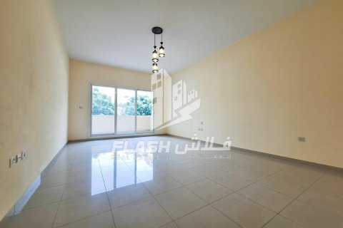 Apartament në Al Marjan Island, Ras Al Khaimah, Emiratet e Bashkuara Arabe 2 dhoma gjumi, 157.7 m2. № 611771 - Foto 16