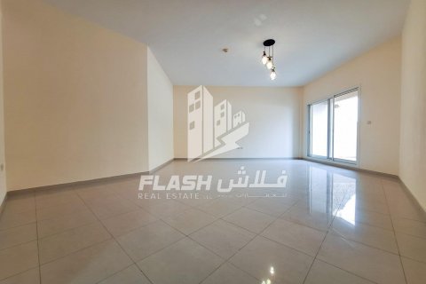 Apartament në Al Marjan Island, Ras Al Khaimah, Emiratet e Bashkuara Arabe 2 dhoma gjumi, 157.7 m2. № 611771 - Foto 7