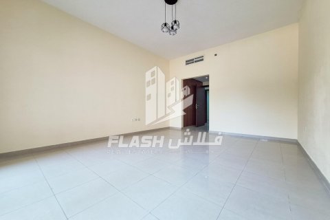 Apartament në Al Marjan Island, Ras Al Khaimah, Emiratet e Bashkuara Arabe 2 dhoma gjumi, 157.7 m2. № 611771 - Foto 14