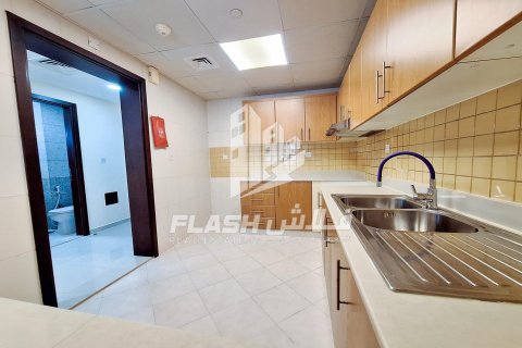 Apartament në Al Marjan Island, Ras Al Khaimah, Emiratet e Bashkuara Arabe 2 dhoma gjumi, 157.7 m2. № 611771 - Foto 10