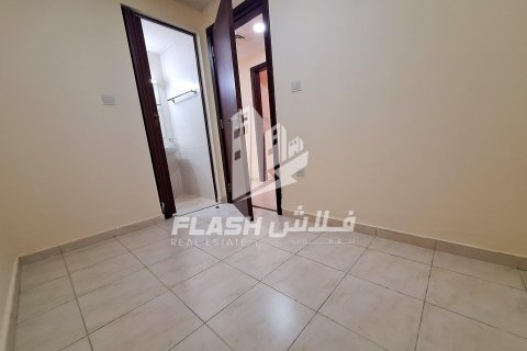 Apartament në Al Marjan Island, Ras Al Khaimah, Emiratet e Bashkuara Arabe 2 dhoma gjumi, 157.7 m2. № 611771 - Foto 19