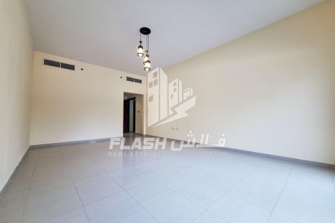 Apartament në Al Marjan Island, Ras Al Khaimah, Emiratet e Bashkuara Arabe 2 dhoma gjumi, 157.7 m2. № 611771 - Foto 17