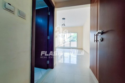 Apartament në Al Marjan Island, Ras Al Khaimah, Emiratet e Bashkuara Arabe 2 dhoma gjumi, 157.7 m2. № 611771 - Foto 11