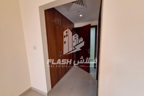 Apartament në Al Marjan Island, Ras Al Khaimah, Emiratet e Bashkuara Arabe 2 dhoma gjumi, 157.7 m2. № 611771 - Foto 15