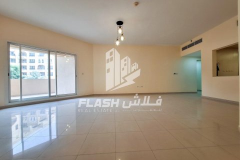 Apartament në Al Marjan Island, Ras Al Khaimah, Emiratet e Bashkuara Arabe 2 dhoma gjumi, 157.7 m2. № 611771 - Foto 9