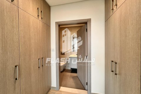 Villa in Mina Al Arab, Ras Al Khaimah, UAE 3 bedrooms, 237.6 sq.m. № 611772 - photo 11
