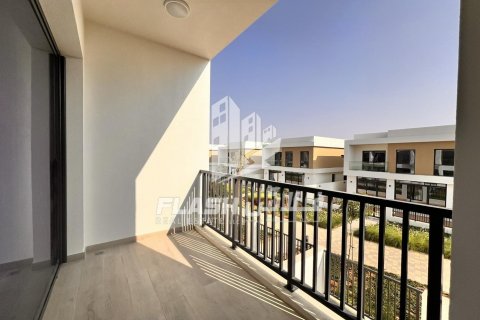 Villa in Mina Al Arab, Ras Al Khaimah, UAE 3 bedrooms, 237.6 sq.m. № 611772 - photo 1