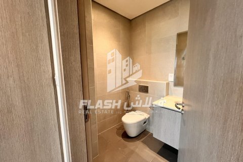 Villa in Mina Al Arab, Ras Al Khaimah, UAE 3 bedrooms, 237.6 sq.m. № 611772 - photo 23