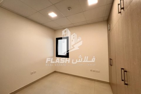Villa in Mina Al Arab, Ras Al Khaimah, UAE 3 bedrooms, 237.6 sq.m. № 611772 - photo 19