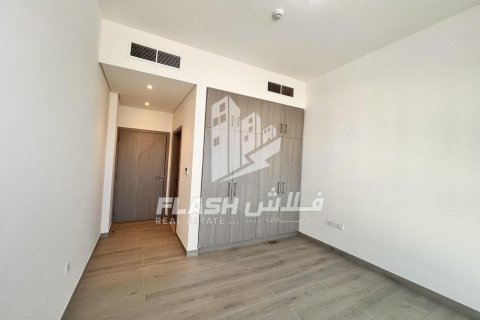 Villa in Mina Al Arab, Ras Al Khaimah, UAE 3 bedrooms, 237.6 sq.m. № 611772 - photo 17