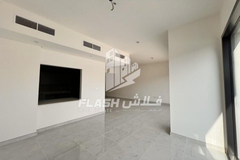 Villa in Mina Al Arab, Ras Al Khaimah, UAE 3 bedrooms, 237.6 sq.m. № 611772 - photo 8