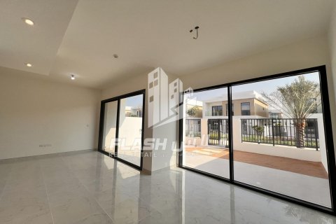 Villa in Mina Al Arab, Ras Al Khaimah, UAE 3 bedrooms, 237.6 sq.m. № 611772 - photo 7