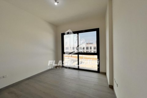 Villa in Mina Al Arab, Ras Al Khaimah, UAE 3 bedrooms, 237.6 sq.m. № 611772 - photo 15