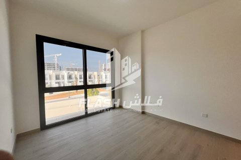 Villa in Mina Al Arab, Ras Al Khaimah, UAE 3 bedrooms, 237.6 sq.m. № 611772 - photo 16
