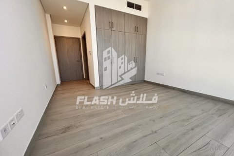 Villa in Mina Al Arab, Ras Al Khaimah, UAE 3 bedrooms, 237.6 sq.m. № 611772 - photo 18