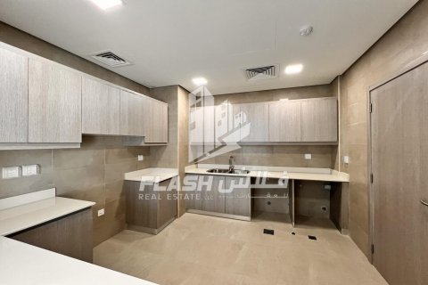 Villa in Mina Al Arab, Ras Al Khaimah, UAE 3 bedrooms, 237.6 sq.m. № 611772 - photo 6