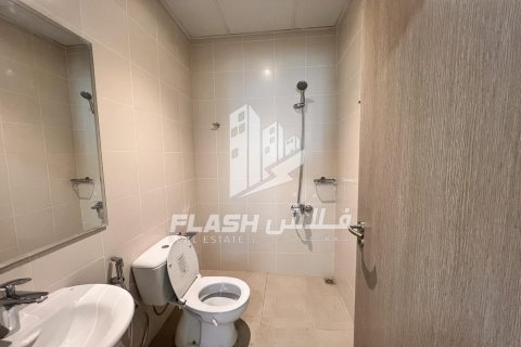 Villa in Mina Al Arab, Ras Al Khaimah, UAE 3 bedrooms, 237.6 sq.m. № 611772 - photo 22
