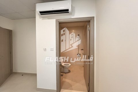 Villa in Mina Al Arab, Ras Al Khaimah, UAE 3 bedrooms, 237.6 sq.m. № 611772 - photo 21