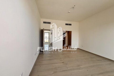 Villa in Mina Al Arab, Ras Al Khaimah, UAE 3 bedrooms, 237.6 sq.m. № 611772 - photo 14