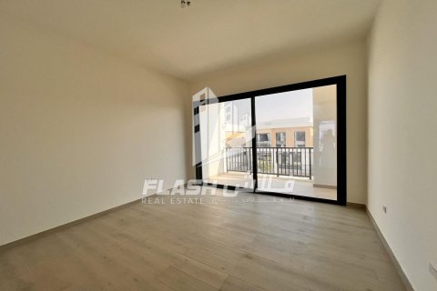Villa in Mina Al Arab, Ras Al Khaimah, UAE 3 bedrooms, 237.6 sq.m. № 611772 - photo 12