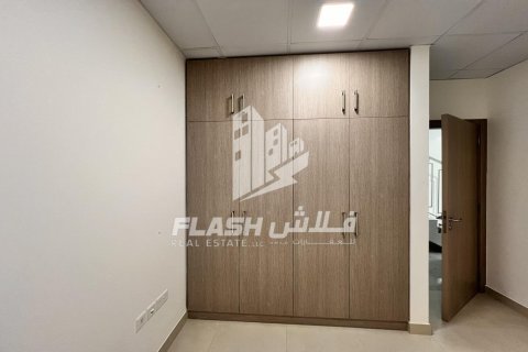 Villa in Mina Al Arab, Ras Al Khaimah, UAE 3 bedrooms, 237.6 sq.m. № 611772 - photo 20