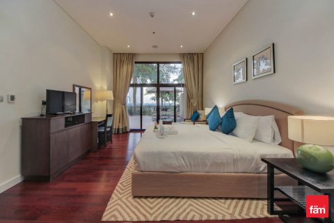 Leilighet til salgs i Palm Jumeirah, Dubai, Emiratene 2 soverom, 212.7 kvm Nr. 693180 - Foto 4