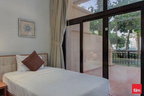 Leilighet til salgs i Palm Jumeirah, Dubai, Emiratene 2 soverom, 212.7 kvm Nr. 693180 - Foto 13