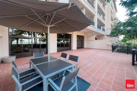 Leilighet til salgs i Palm Jumeirah, Dubai, Emiratene 2 soverom, 212.7 kvm Nr. 693180 - Foto 25
