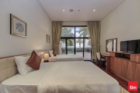 Leilighet til salgs i Palm Jumeirah, Dubai, Emiratene 2 soverom, 212.7 kvm Nr. 693180 - Foto 6