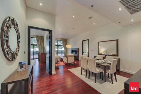 Leilighet til salgs i Palm Jumeirah, Dubai, Emiratene 2 soverom, 212.7 kvm Nr. 693180 - Foto 22