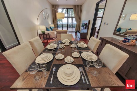 Leilighet til salgs i Palm Jumeirah, Dubai, Emiratene 2 soverom, 212.7 kvm Nr. 693180 - Foto 3