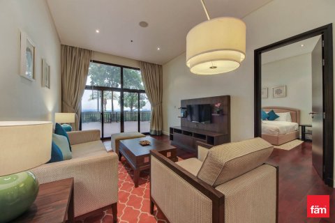 Leilighet til salgs i Palm Jumeirah, Dubai, Emiratene 2 soverom, 212.7 kvm Nr. 693180 - Foto 2