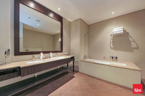 Leilighet til salgs i Palm Jumeirah, Dubai, Emiratene 2 soverom, 212.7 kvm Nr. 693180 - Foto 23