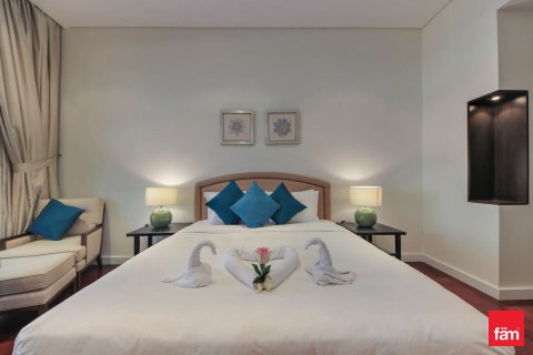Leilighet til salgs i Palm Jumeirah, Dubai, Emiratene 2 soverom, 212.7 kvm Nr. 693180 - Foto 15
