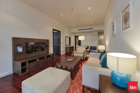 Leilighet til salgs i Palm Jumeirah, Dubai, Emiratene 2 soverom, 212.7 kvm Nr. 693180 - Foto 20