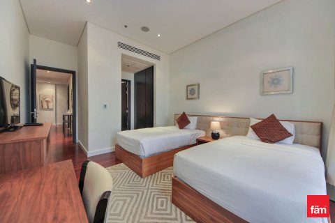 Leilighet til salgs i Palm Jumeirah, Dubai, Emiratene 2 soverom, 212.7 kvm Nr. 693180 - Foto 12