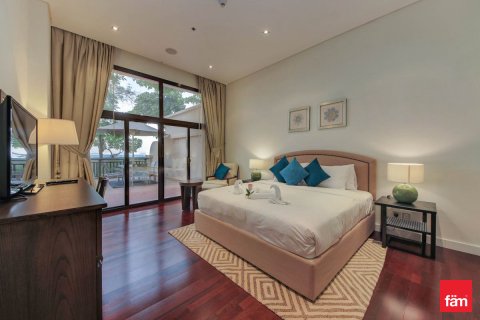Leilighet til salgs i Palm Jumeirah, Dubai, Emiratene 2 soverom, 212.7 kvm Nr. 693180 - Foto 9