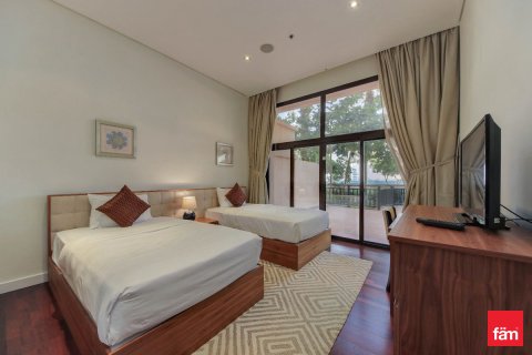 Leilighet til salgs i Palm Jumeirah, Dubai, Emiratene 2 soverom, 212.7 kvm Nr. 693180 - Foto 8