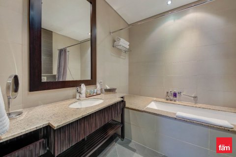 Leilighet til salgs i Palm Jumeirah, Dubai, Emiratene 2 soverom, 212.7 kvm Nr. 693180 - Foto 10