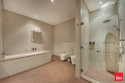 Leilighet til salgs i Palm Jumeirah, Dubai, Emiratene 2 soverom, 212.7 kvm Nr. 693180 - Foto 19