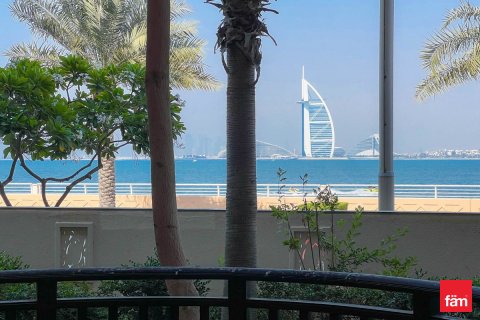 Leilighet til salgs i Palm Jumeirah, Dubai, Emiratene 2 soverom, 212.7 kvm Nr. 693180 - Foto 21