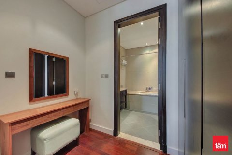 Leilighet til salgs i Palm Jumeirah, Dubai, Emiratene 2 soverom, 212.7 kvm Nr. 693180 - Foto 14