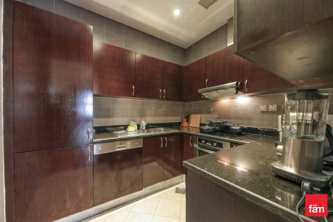 Leilighet til salgs i Palm Jumeirah, Dubai, Emiratene 2 soverom, 212.7 kvm Nr. 693180 - Foto 11