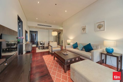 Leilighet til salgs i Palm Jumeirah, Dubai, Emiratene 2 soverom, 212.7 kvm Nr. 693180 - Foto 16